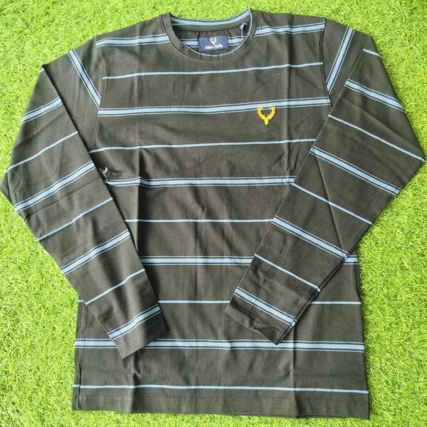 T-shirt - Image 2