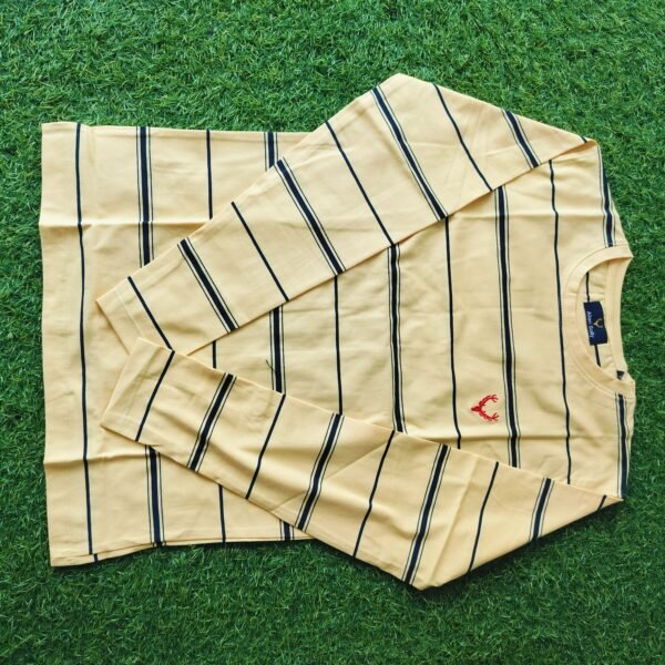 T-shirt - Image 4