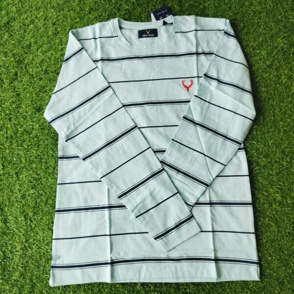 T-shirt - Image 3